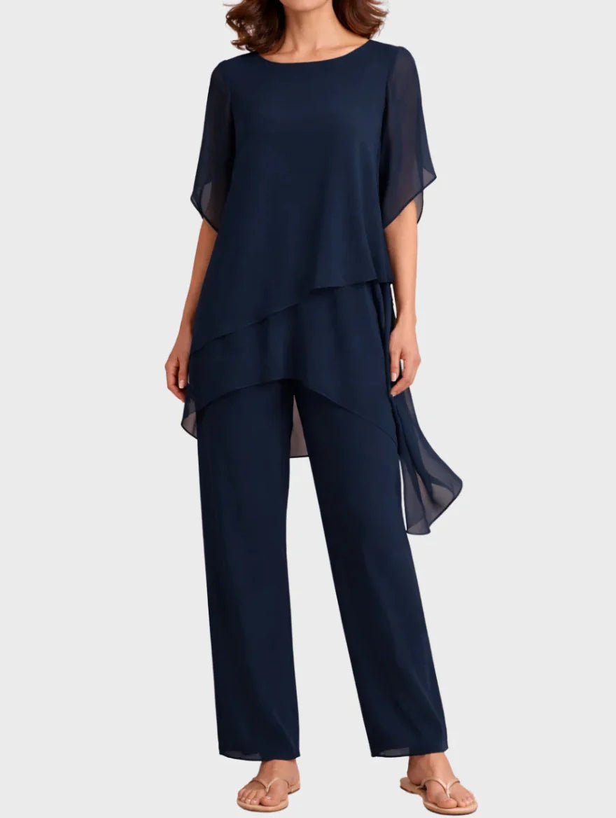 Conjunto Aurora Palazzo