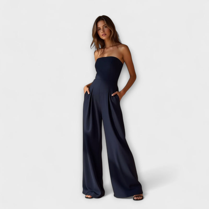 VESTIDOS Y MONOS