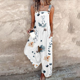 Mono Estampado Confortevole