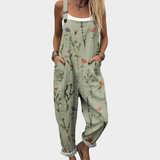 Mono Estampado Confortevole