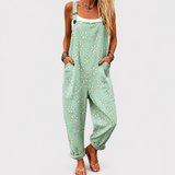 Mono Estampado Confortevole