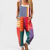 Mono Estampado Confortevole