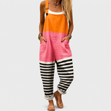 Mono Estampado Confortevole