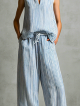 Livia | Conjunto Palazzo de Rayas