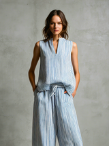 Livia | Conjunto Palazzo de Rayas