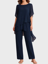 Conjunto Aurora Palazzo