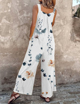 Mono Estampado Confortevole