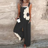 Mono Estampado Confortevole