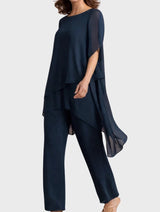 Conjunto Aurora Palazzo