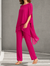 Conjunto Aurora Palazzo