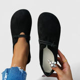 Livia | Mocassino Suave Con Supporto