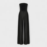 Klea - Mono sin tirantes elegante