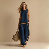 Conjunto Brisa de Verano