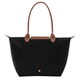 Bolso Longchamp Style Essential