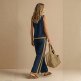 Conjunto Brisa de Verano