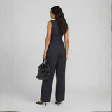 Jumpsuit Elegance