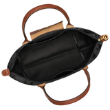 Bolso Longchamp Style Essential