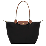 Bolso Longchamp Style Essential