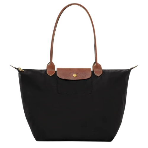 Bolso Longchamp Style Essential