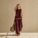 Conjunto Brisa de Verano
