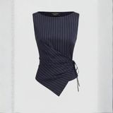 Jumpsuit Elegance