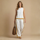Conjunto Brisa de Verano