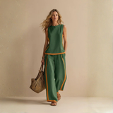 Conjunto Brisa de Verano