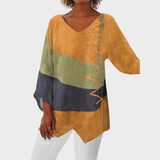 Camiseta Alessia