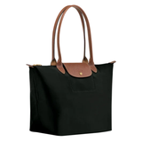 Bolso Longchamp Style Essential