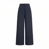 Jumpsuit Elegance