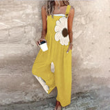 Mono Estampado Confortevole