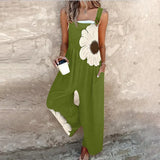 Mono Estampado Confortevole