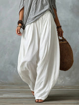 Isabella | Conjunto Bohemio Fluido Farolillo