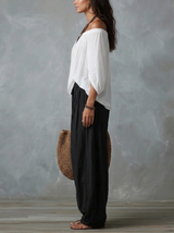 Isabella | Conjunto Bohemio Fluido Farolillo