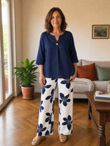 Conjunto Alessia