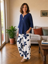 Conjunto Alessia