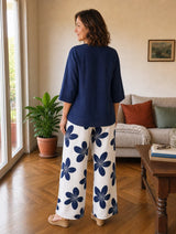 Conjunto Alessia