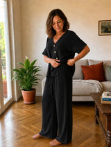 Livia | Conjunto Palazzo Verano