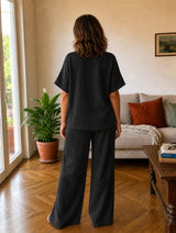 Livia | Conjunto Palazzo Verano